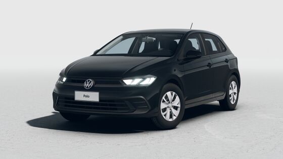 model image